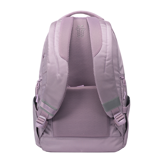 Mochila Eufrates - Pastel image number 3
