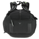 Mochila deporte - Coster image number 5