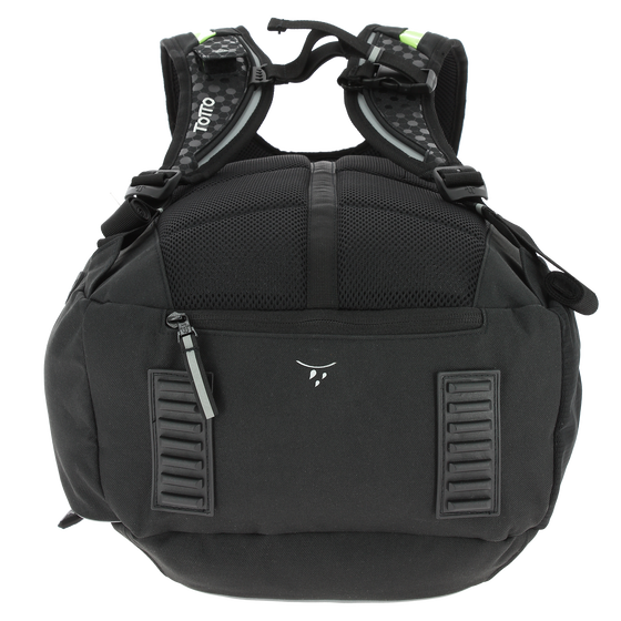 Mochila deporte - Coster image number 5