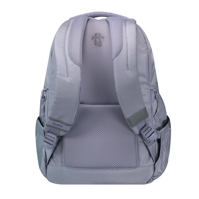 Mochila juvenil  Eco-Friendly - Eufrates image number null