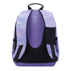 Mochila Acuarela - 2QH image number 3