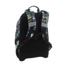 Mochila escolar Libron - 1LY image number 4