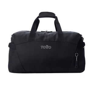 Bolsa Active Pro M - Black
