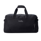 Bolsa Active Pro M - Black image number 1