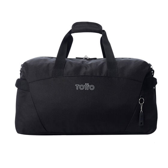 Bolsa Active Pro M - Black image number 1