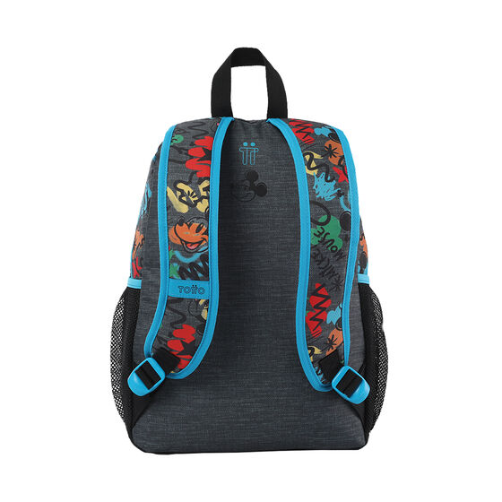 Mochila Mickey M image number 4