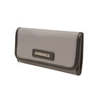 Cartera mujer - Inary image number 1