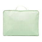 Organizador de viaje Packing Cube X6 - verde Tarmac image number 1