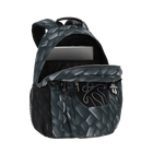 Mochila escolar Pencil - 5EY image number 7