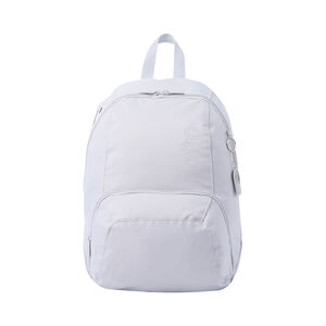 Mochila Gammatto - Micro Chip