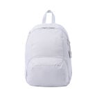 Mochila Gammatto - Micro Chip image number 1