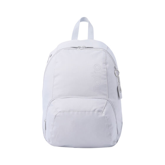Mochila Gammatto - Micro Chip image number 1