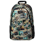 Mochila para portátil 15,4 - Krimmler image number 1