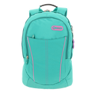 Mochila para portátil 13-14- Harvard image number 1