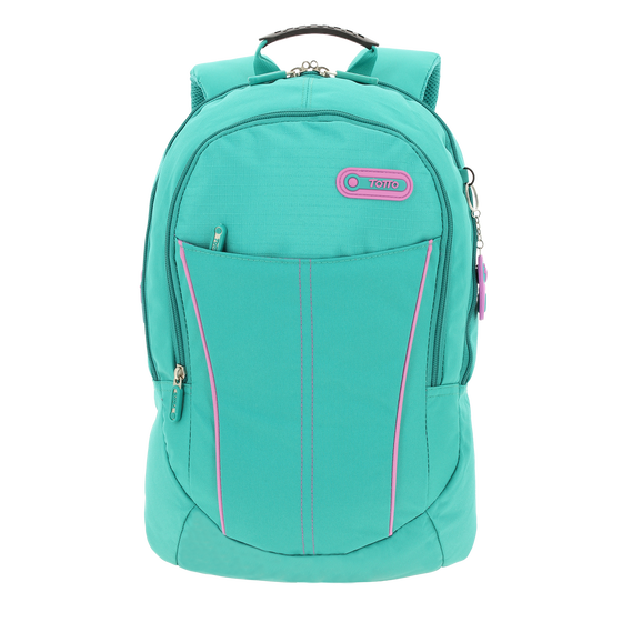 Mochila para portátil 13-14- Harvard image number 1