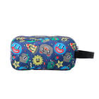 Estuche Agapec - Tello image number 3