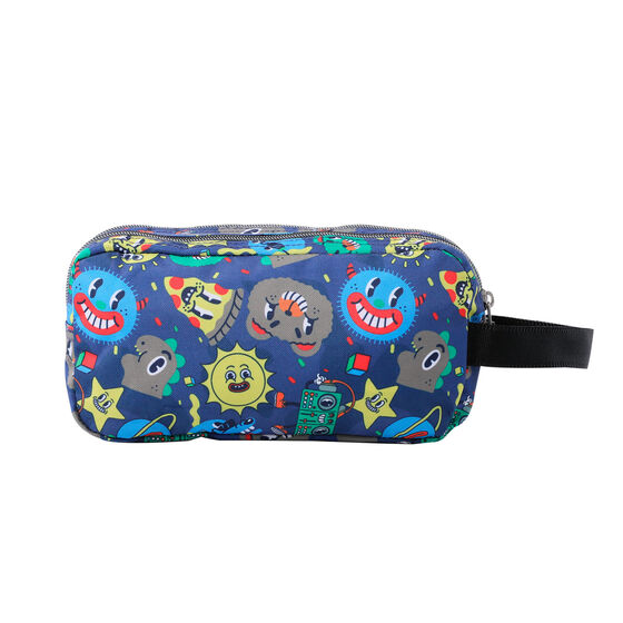 Estuche Agapec - Tello image number 3