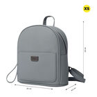 Mochila Smooth - Monument image number 3