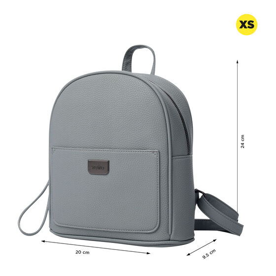 Mochila Smooth - Monument image number 3