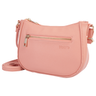 Bolso mujer - Saysa image number 2