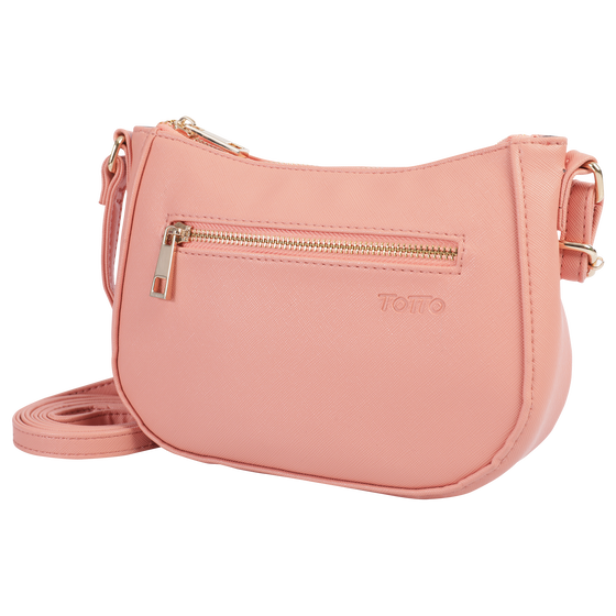 Bolso mujer - Saysa image number 2