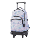 Mochila Resma - Galaxia estrellada image number 2