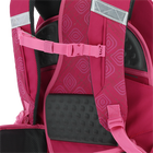 Mochila para portátil 15,4 - Dorsum image number 7