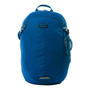 Mochila Deportto - Snorkel Blue
