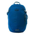 Mochila Deportto - Snorkel Blue image number 1
