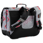 Mochila escolar Tijeras - 8GT image number 4