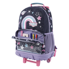Mochila Grande - Shainy L image number 6