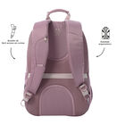Mochila Krimmler Twill 2.0 - Keepsake Lilac image number 4