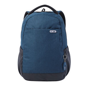 Mochila Deleg 2.0 - Legion Blue