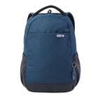 Mochila Deleg 2.0 - Legion Blue image number 1