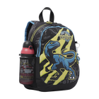 Mochila Raptor S image number 4