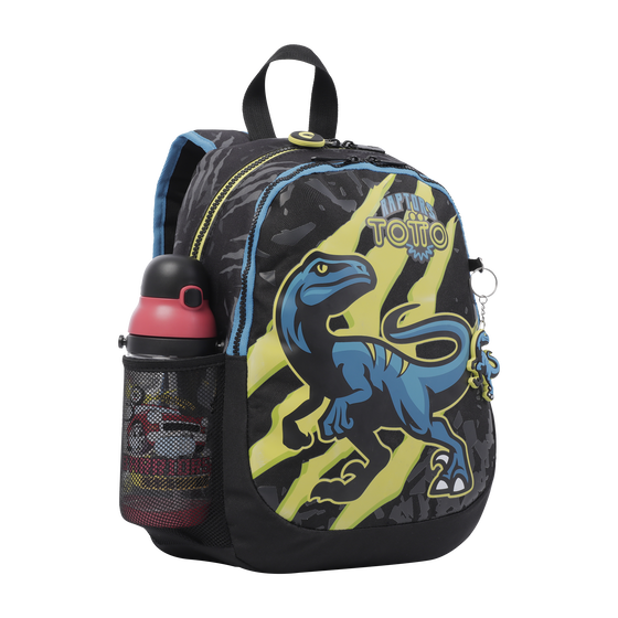 Mochila Raptor S image number 4