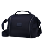 Portameriendas Eco-friendly - Tracer 2 image number 2