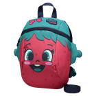 Mochila Cornejo Fresita image number 2