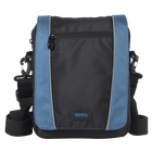 Bolso bandolera hombre - Lyfan image number 1