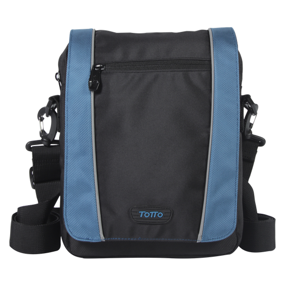 Bolso bandolera hombre - Lyfan image number 1