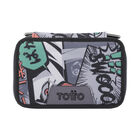 Estuche Pluma - Manga image number 1