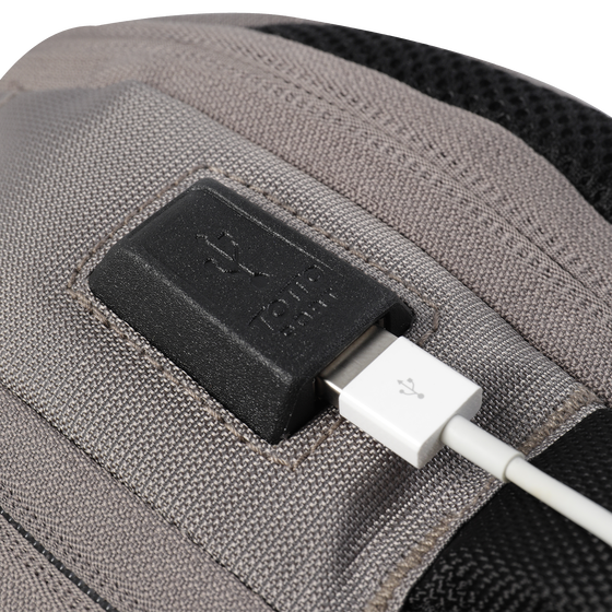 Mochila Commuter image number 6
