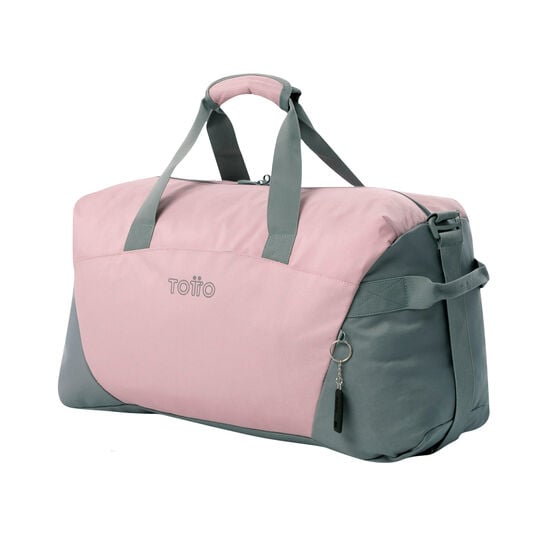 Bolsa Active Pro M - Keepsake Lilac image number 4