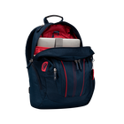 Mochila para portátil 13-14- Stanford image number 5