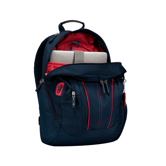 Mochila para portátil 13-14- Stanford image number 5