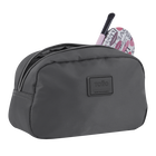 Estuche Tracer 1 - Gris image number 4
