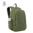 Mochila Goctal - Verde 0DI image number 7