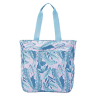 Bolso Cutara - Plantas tropicales image number 3