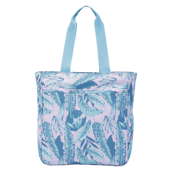 Bolso Cutara - Plantas tropicales image number 3