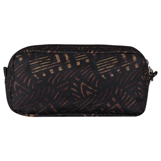 Estuche juvenil - Erezo image number 3
